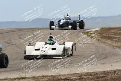 media/Mar-16-2024-CalClub SCCA (Sat) [[de271006c6]]/Group 1/Race/